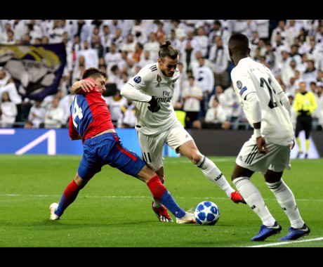 2022至2023歐冠小組賽？2023到2024歐冠賽程