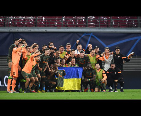 馬卡預測法甲“法甲朗斯對蒙彼利埃”