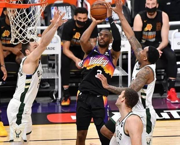 nba防守效率值計算公式_nba防守效率第一的球隊_nba球隊防守效率