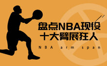 nba現役得分排名最新排名_現役nba總得分排名_現役nba得分能力最強