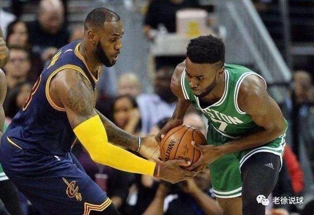 nba巨星喬丹皮蓬羅德曼_nba皮蓬和羅德曼的關系_喬丹沒有皮蓬羅德曼能奪六冠嗎