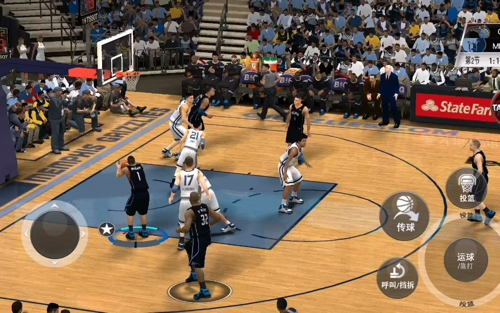 扣籃技巧文字描述_nba2k扣籃技巧_扣籃技巧教學