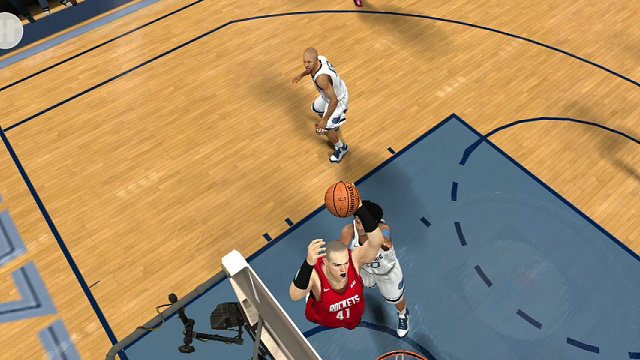 扣籃技巧教學_nba2k扣籃技巧_扣籃技巧文字描述