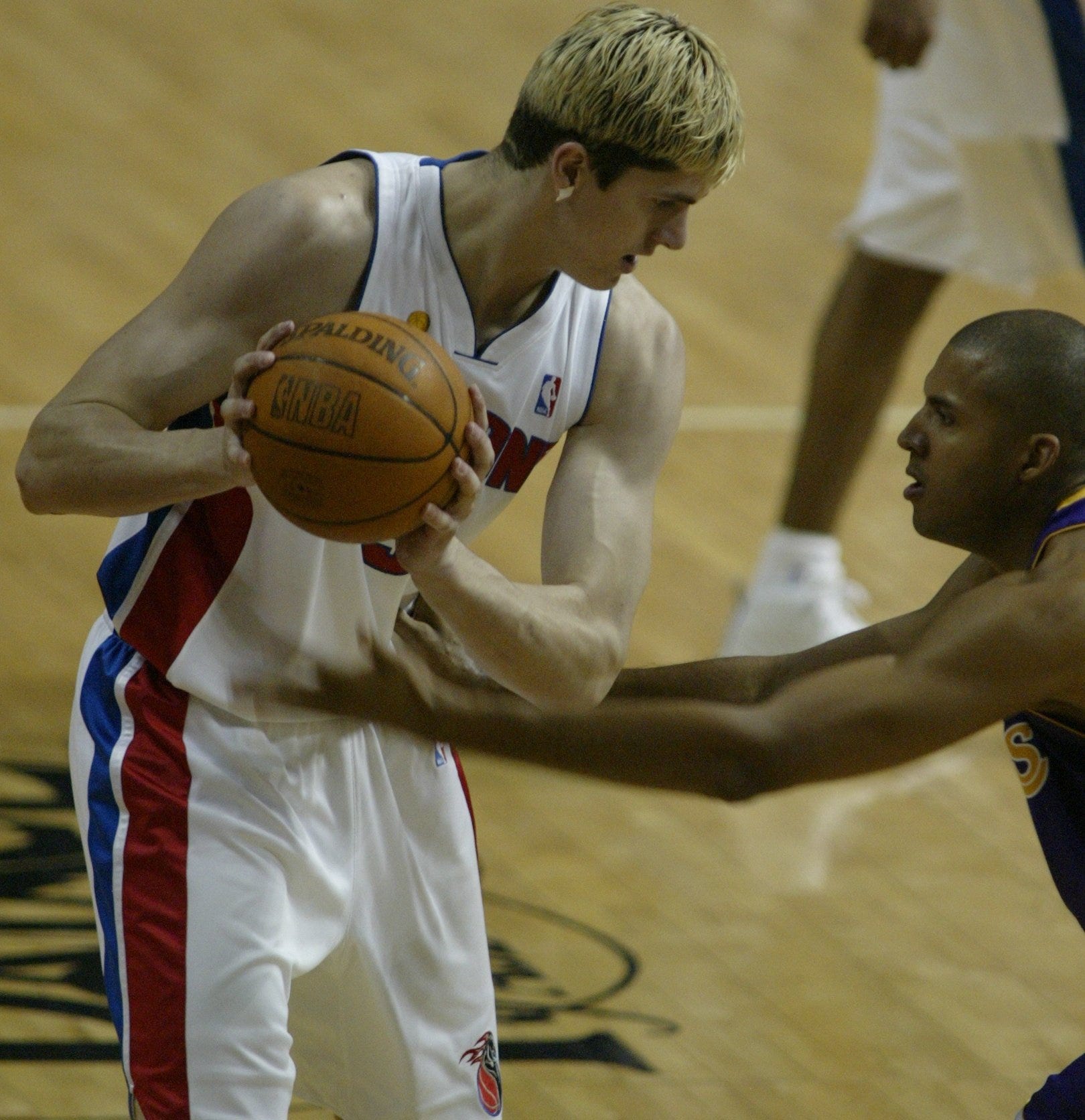 科切里諾沃_2013年nba球隊排名_nba達科-米里切奇12年在哪個球隊