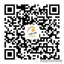 cba0外援_cba2021外援_14-15賽季cba外援名單