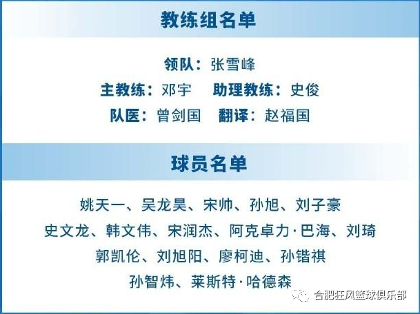 cba0外援_14-15賽季cba外援名單_cba2021外援
