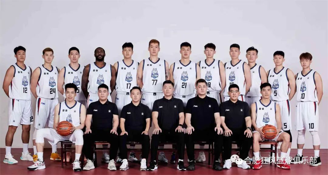 cba0外援_cba2021外援_14-15賽季cba外援名單