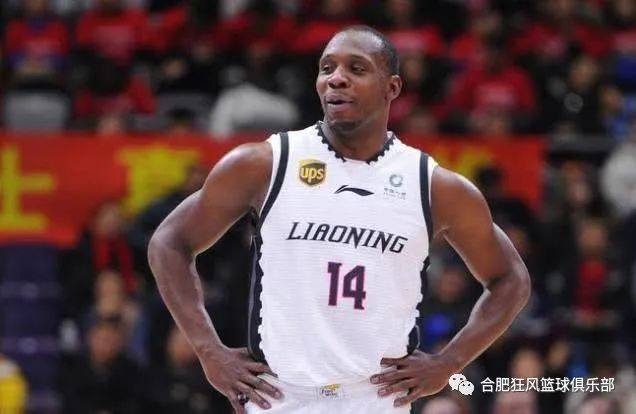 14-15賽季cba外援名單_cba2021外援_cba0外援