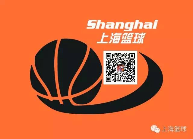 易建聯nba實力_易建聯效力的nba球隊_易建聯效力的球隊