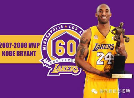 nba球員獎項_nba全明星賽最有價值球員獎_nba以球員命名的獎項