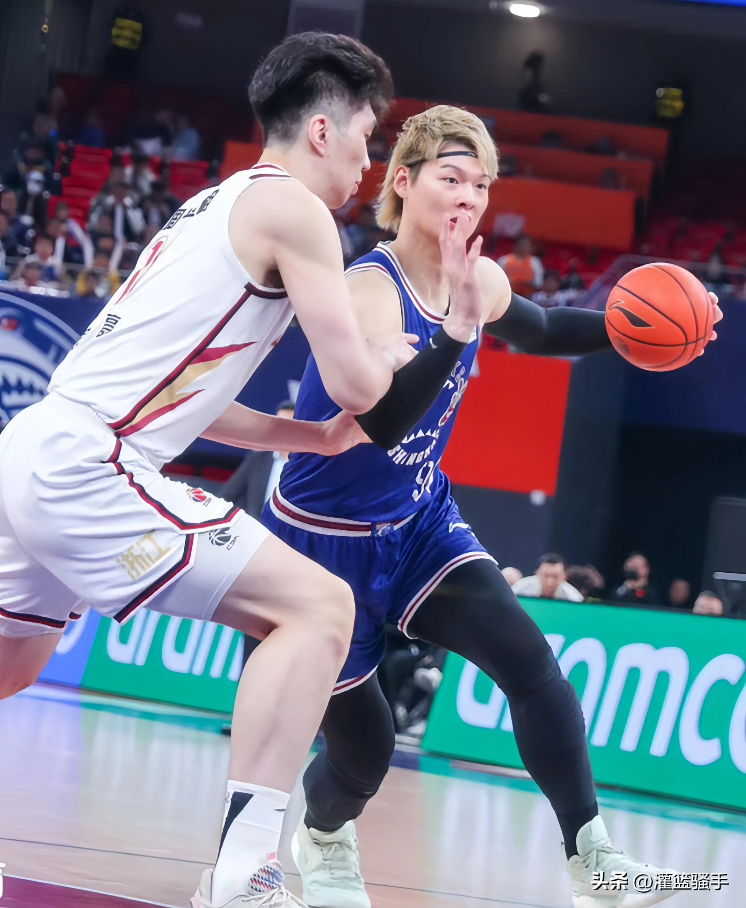cba 季后賽 得分榜_cba季后賽得分個人得分記錄_季后賽得分記錄榜