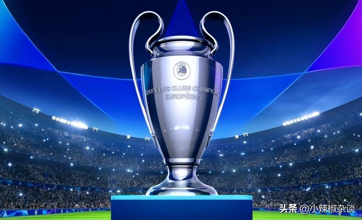 尤文圖斯德甲排名_尤文圖斯在哪個甲級聯賽_尤文圖斯梯隊