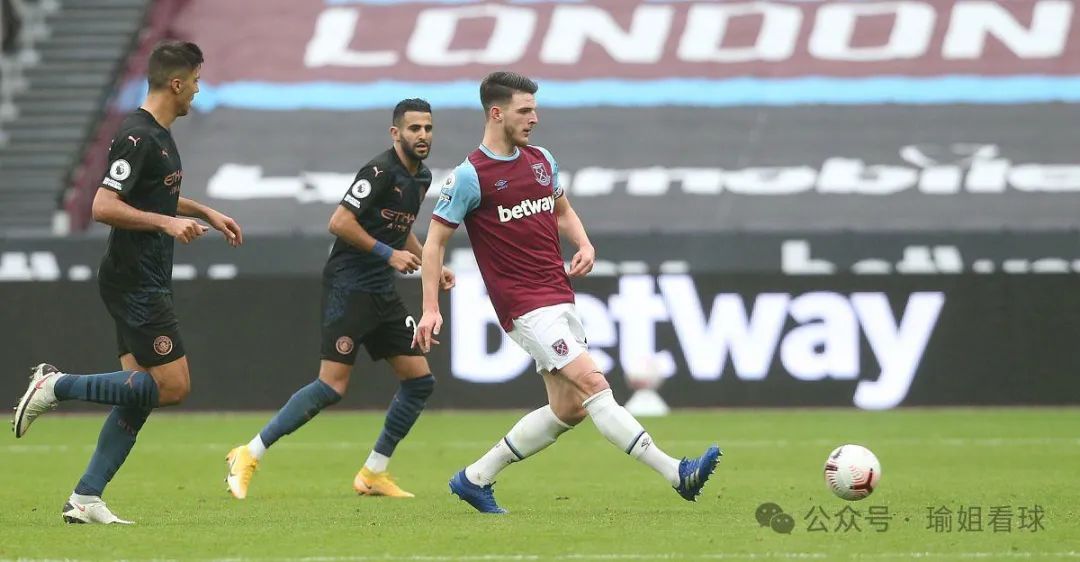 英超切爾西直播_英超切爾西轉會最新動態_切爾西英超賽程