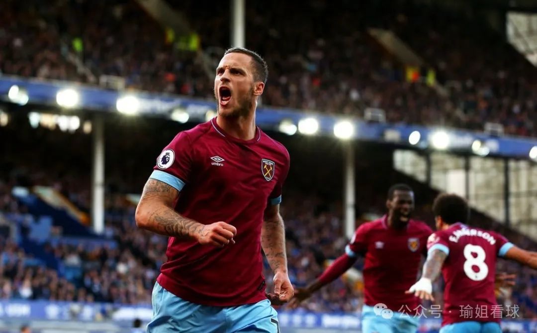 英超切爾西轉會最新動態_切爾西英超賽程_英超切爾西直播