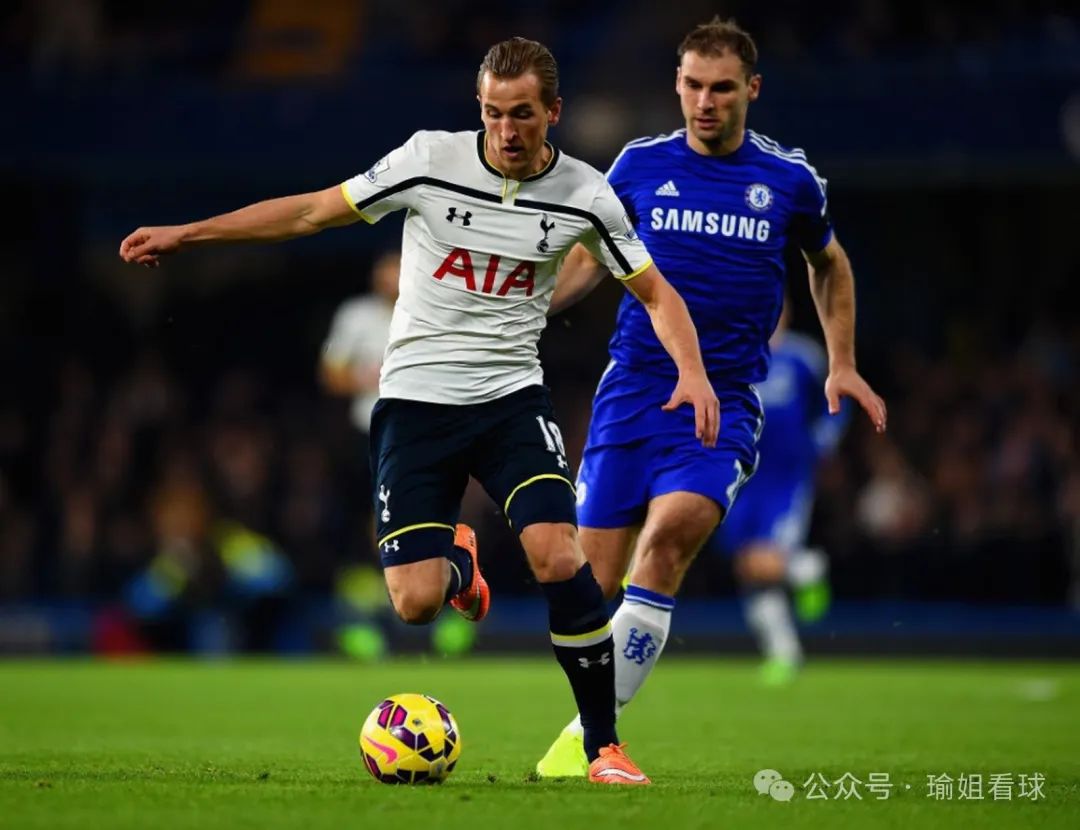 英超切爾西轉會最新動態_英超切爾西直播_切爾西英超賽程