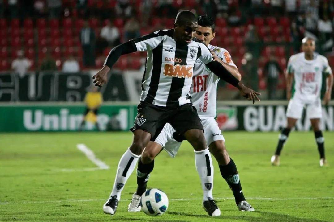 德甲勁旅多特蒙德的外號_多特蒙德德甲兩連冠_多特蒙德德甲冠軍陣容