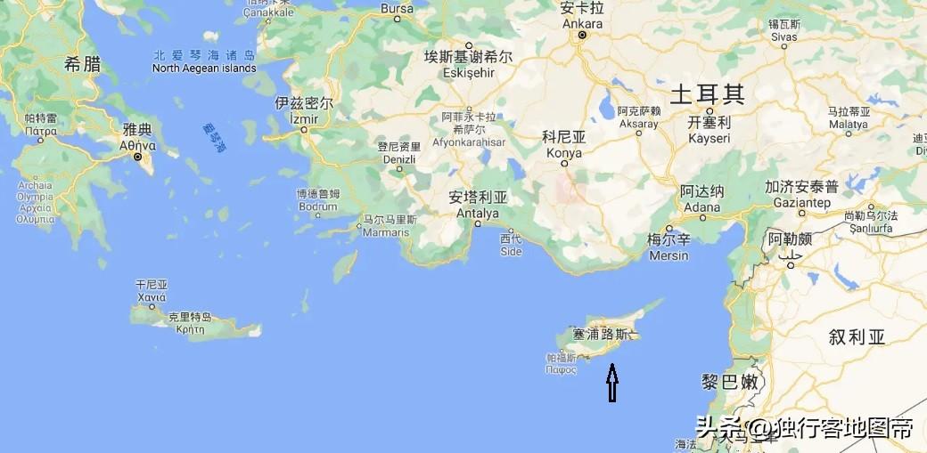 冰島冠軍足球_2024歐冠四強冰島_冰島隊歐洲杯冠軍