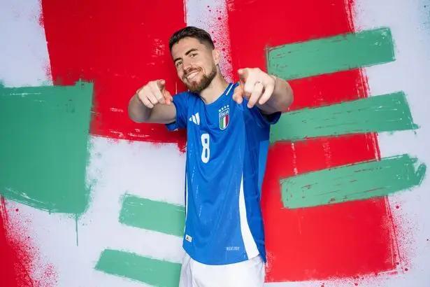 2024歐冠四強冰島_冰島足球隊歐洲杯最好成績_冰島歐洲杯預選賽成績