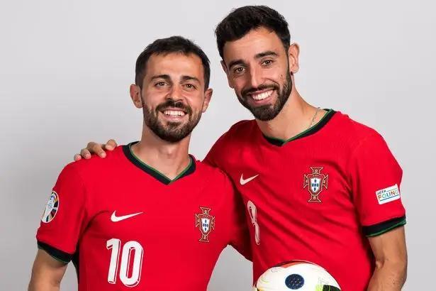 冰島足球隊歐洲杯最好成績_冰島歐洲杯預選賽成績_2024歐冠四強冰島