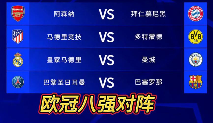 歐冠預測分組最新_歐冠分組預測_歐冠專家預測