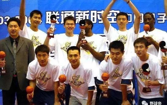 cba得分榜150_得分榜cba_nba得分榜