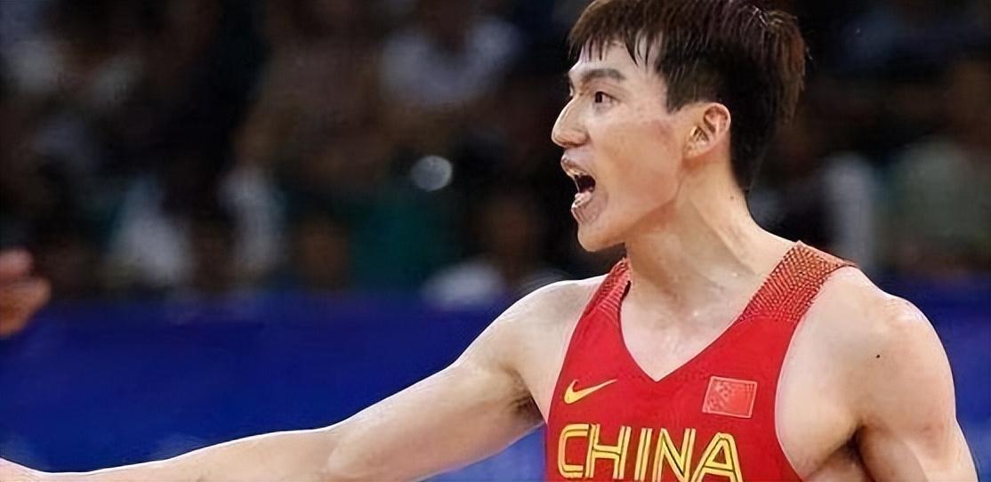 cba得分榜排名_NBA歷史得分榜排名_現役nba得分榜排名