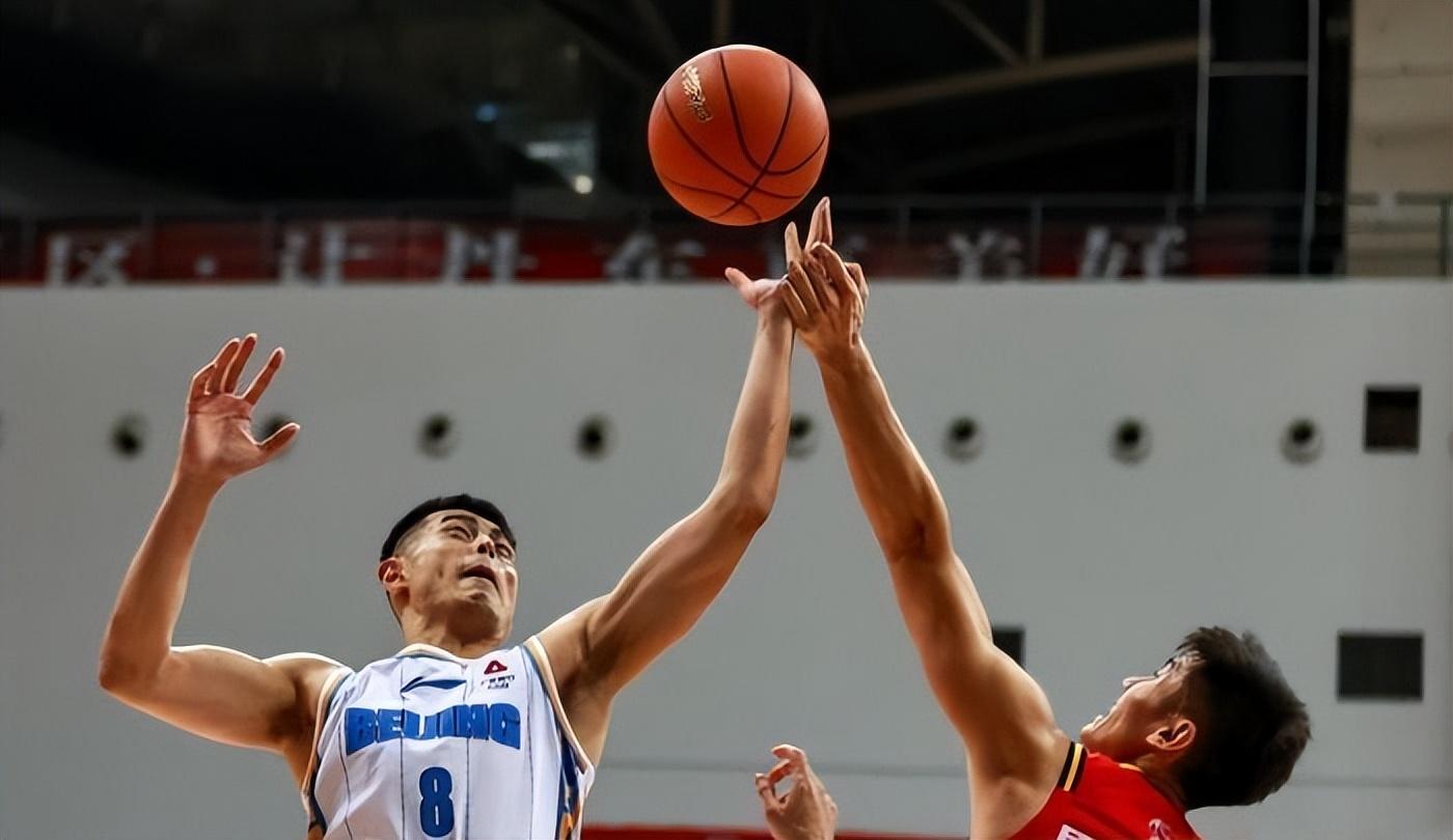 現役nba得分榜排名_NBA歷史得分榜排名_cba得分榜排名