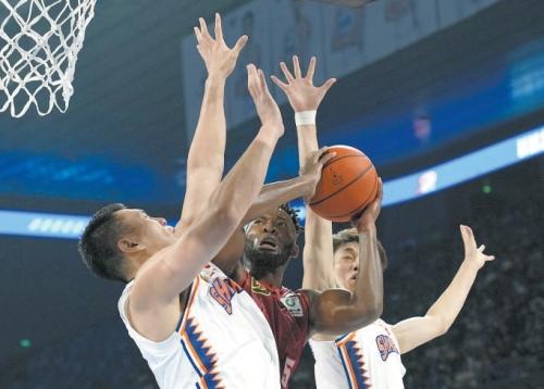 cba北京控股隊球員名單_北京控股cba名單_cba季前賽北京控股隊