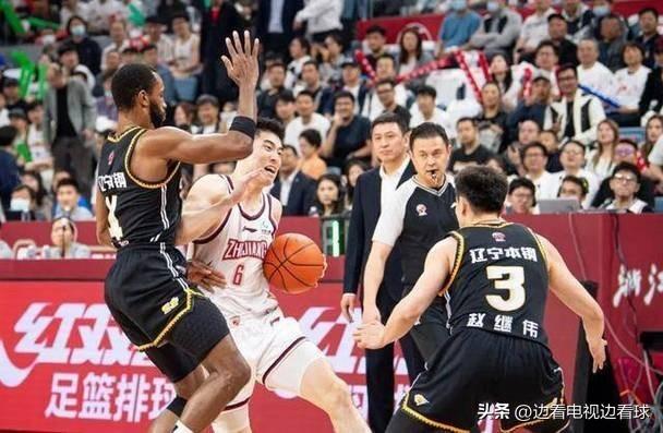 cba青島對遼寧_遼寧青島cba回放_遼寧青島cba文字直播