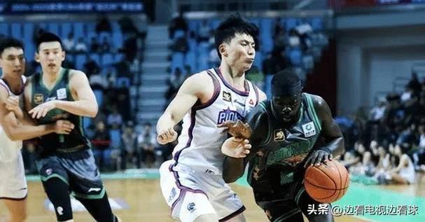 遼寧青島cba回放_cba青島對遼寧_遼寧青島cba文字直播