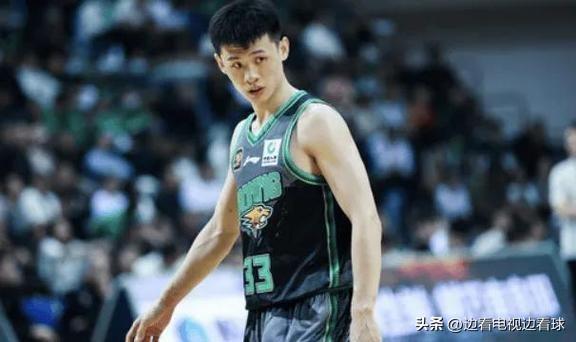 遼寧青島cba文字直播_cba青島對遼寧_遼寧青島cba回放