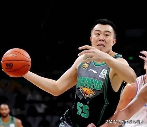 遼寧青島cba回放_遼寧青島cba文字直播_cba青島對遼寧