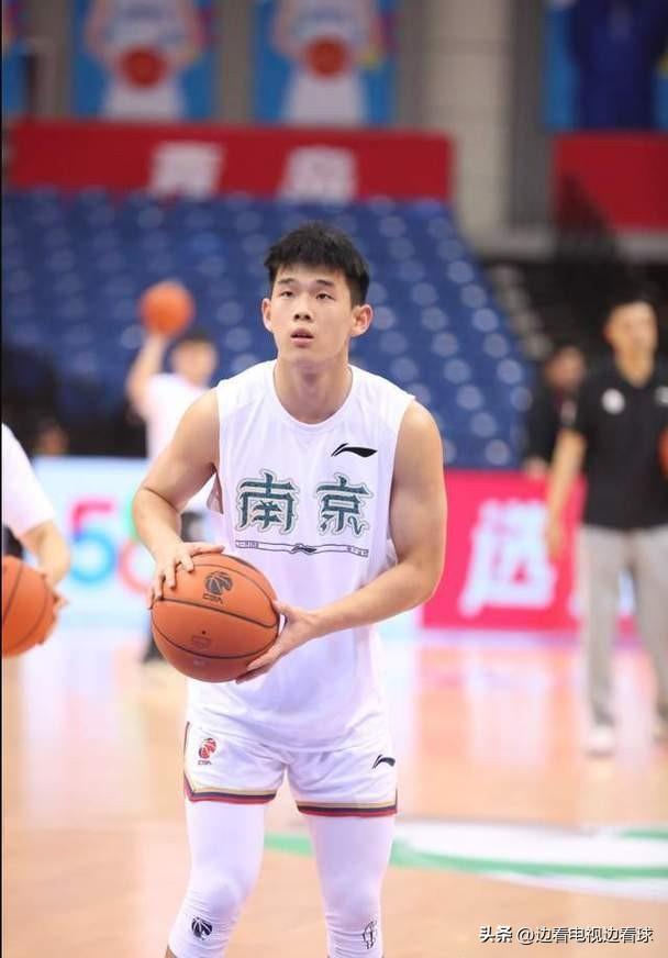 cba青島對遼寧_遼寧青島cba文字直播_遼寧青島cba回放