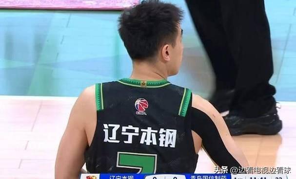 遼寧青島cba回放_cba青島對遼寧_遼寧青島cba文字直播