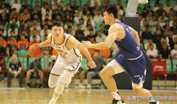 遼寧青島cba文字直播_cba青島對遼寧_遼寧青島cba回放