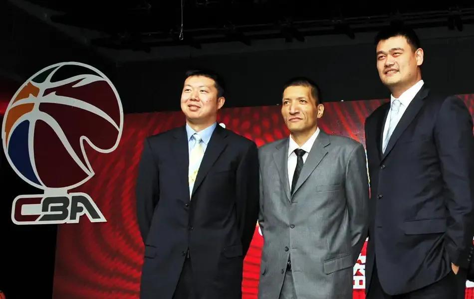 球員評價姚明_nba球員評論姚明_nba球員怎么評價姚明