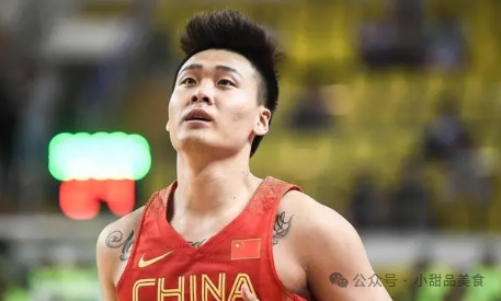 中國男籃球員實力排名_目前nba球員實力排名_cba球員實力排名