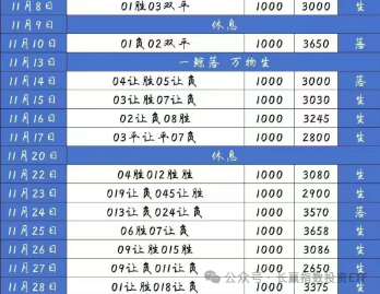 2024德甲降級球隊_德甲降級附加賽最新消息_2020德甲降級