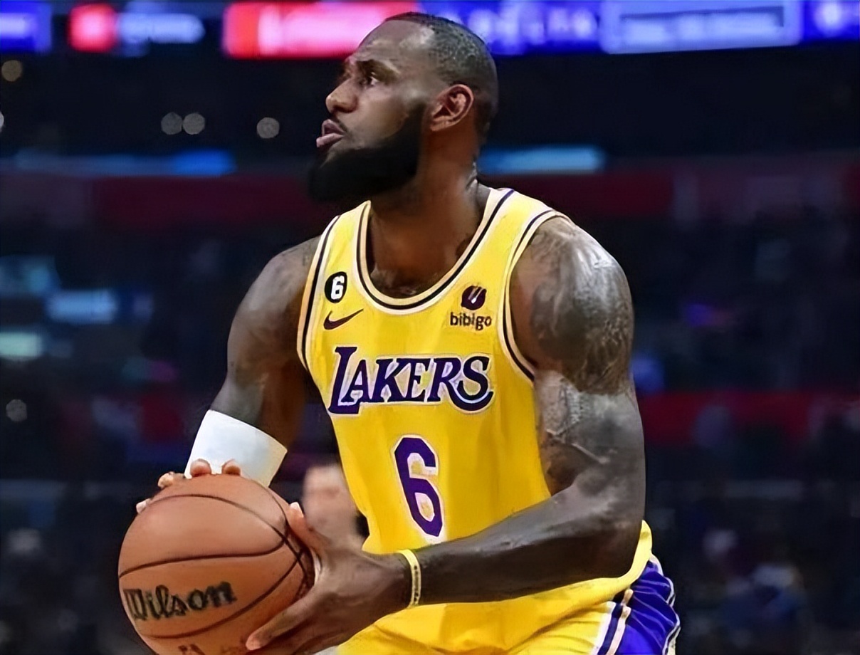 火箭湖人季后賽_火箭湖人季后賽大戰七場_2024年nba季后賽火箭vs湖人