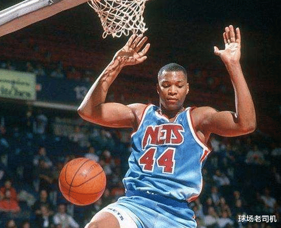 nba發展聯盟球員有工資嗎_nba球員薪水是聯盟付嗎_2020nba聯盟薪資排行榜