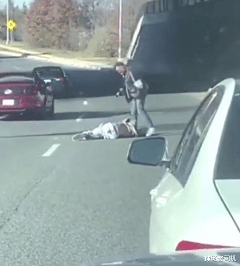 nba發展聯盟球員有工資嗎_2020nba聯盟薪資排行榜_nba球員薪水是聯盟付嗎