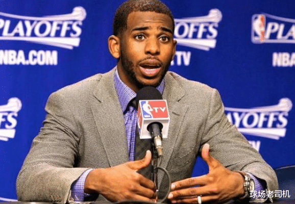 nba發展聯盟球員有工資嗎_nba球員薪水是聯盟付嗎_2020nba聯盟薪資排行榜