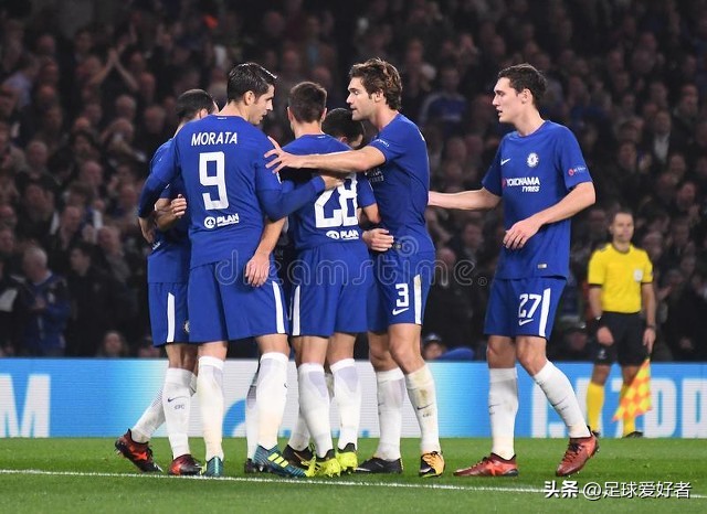 2024切爾西英超冠軍_英超切爾西冠軍獎杯圖片_英超切爾西冠軍2024年賽程