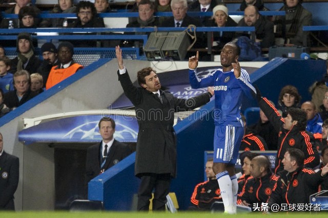 英超切爾西冠軍獎杯圖片_英超切爾西冠軍2024年賽程_2024切爾西英超冠軍