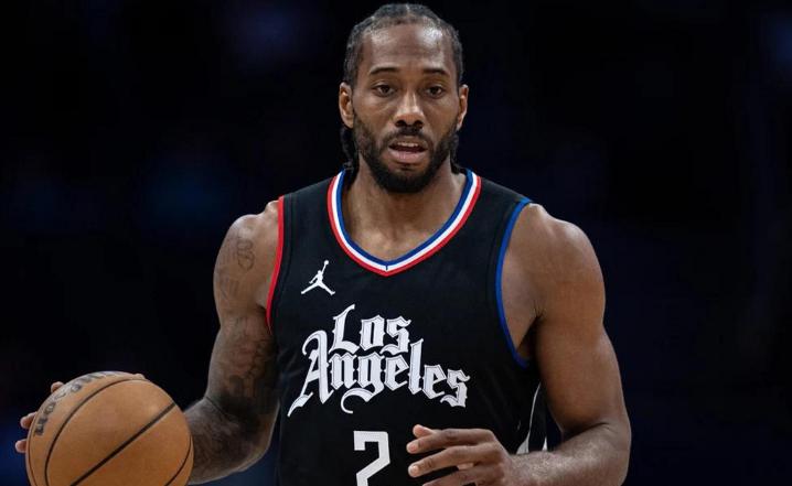 nba季后賽詹姆斯數據_詹姆斯季后賽數據實時更新_詹姆斯季后賽數據排名