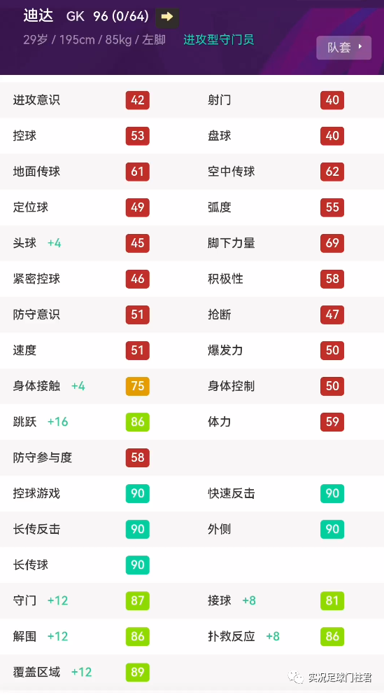 06-07歐冠米蘭奪冠_0506歐冠米蘭_米蘭歐冠奪冠歷程