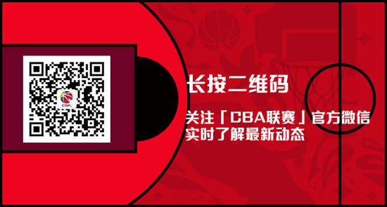 cba歷史得分最新排名_cba中國球員歷史三分得分榜_cba得分歷史排行榜最新