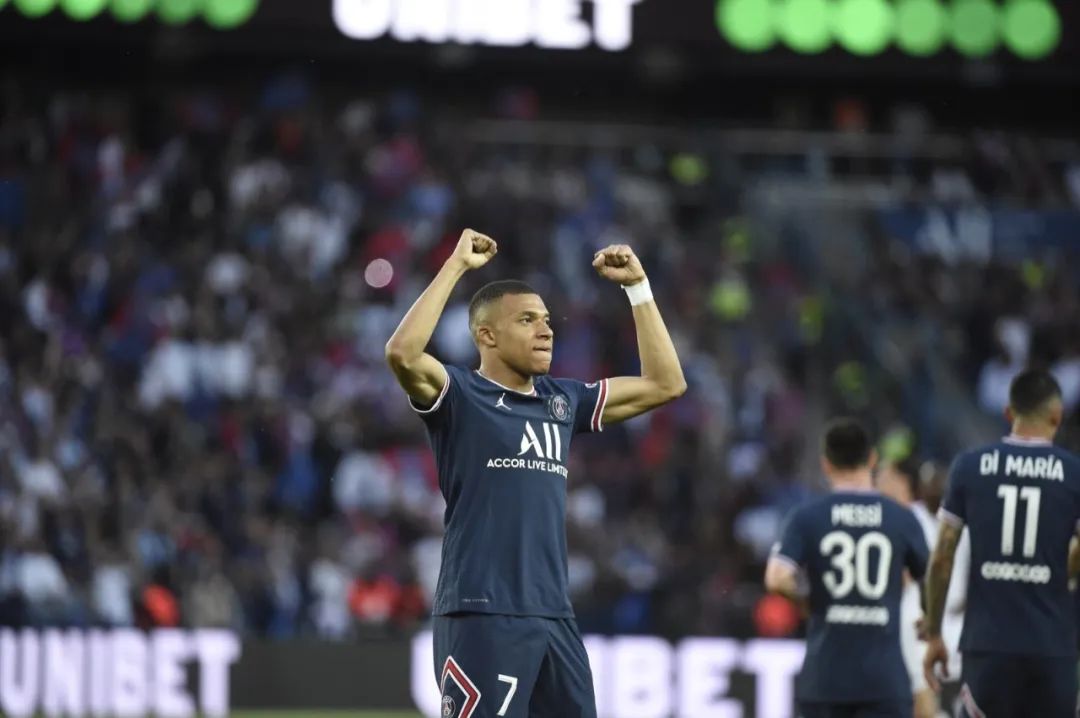 西甲冠軍賽_2025西甲冠軍視頻_0203西甲冠軍