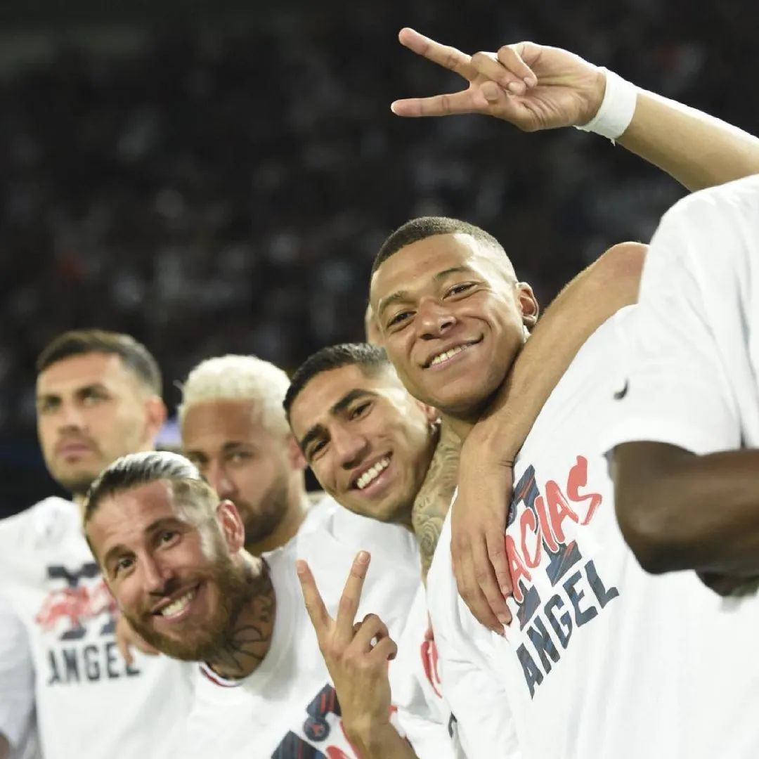 0203西甲冠軍_西甲冠軍賽_2025西甲冠軍視頻