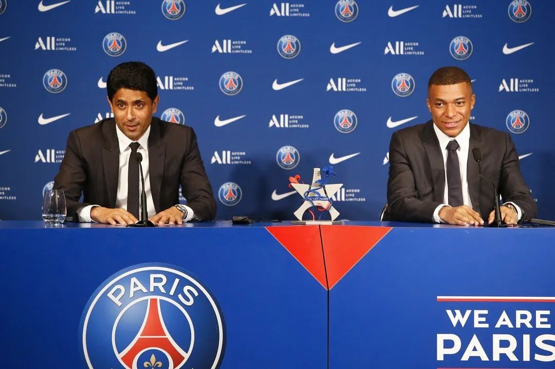 0203西甲冠軍_西甲冠軍賽_2025西甲冠軍視頻